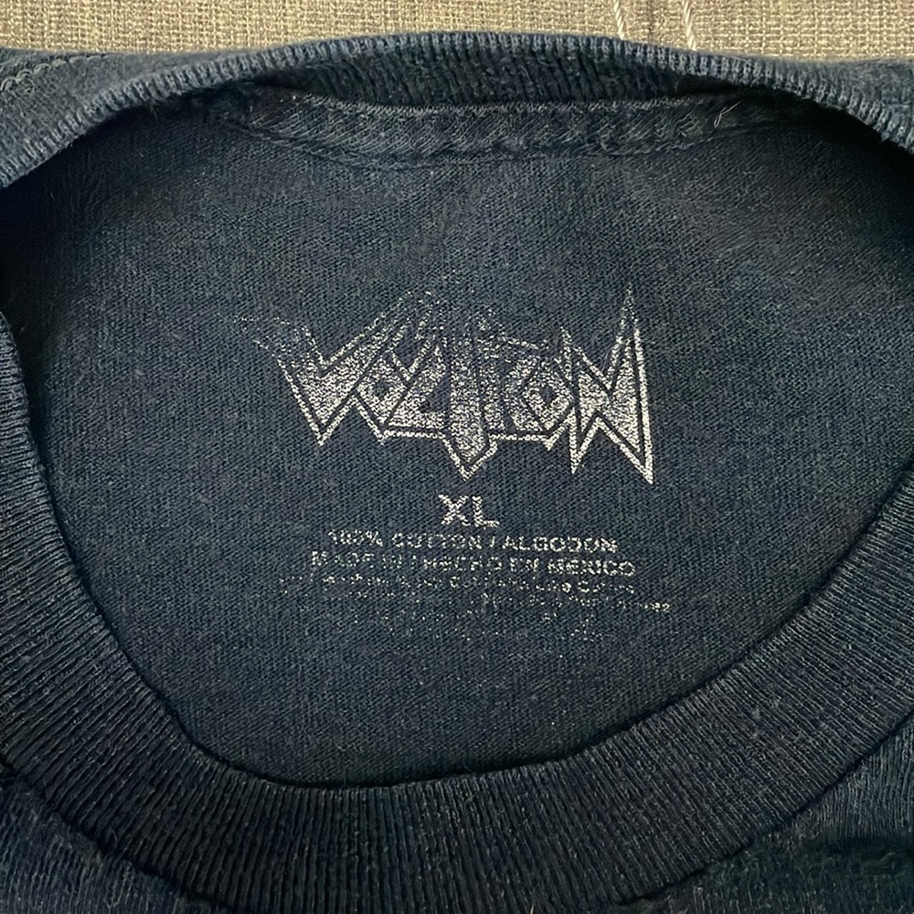 Voltron - Picture 3 of 3